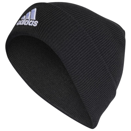 Adidas Σκουφάκι Logo Beanie Cuf